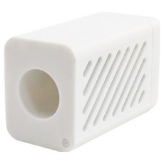 長形銀離子耗材配件 追覓掃地機器人 L10S ultra GEN2適用, 1個, C00010R