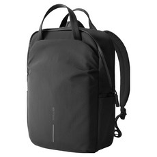 XDDESIGN Soft Tote 托特防盜後背包