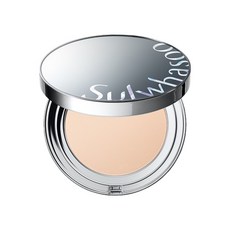 설화수 퍼펙팅 트윈케이크 11g, 21N 베이지, 1개