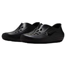 NIKE 耐吉 男款 REACTX REJUVEN8 涼鞋 HV5060001 US8