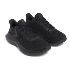 UNDER ARMOUR 安德瑪 Charged Rogue 5 女款慢跑鞋 3028262-002 US6