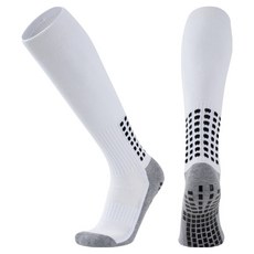 ING Market ing 高級足球襪, 1個, 商品 1