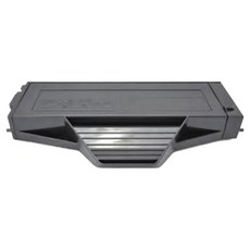 UFOTEC 副廠碳粉匣 相容Panasonic KX-FAT410H Panasonic KX-MB1500/KX-MB1520/KX-MB1530/KX-MB1536適用, 黑色, 1個