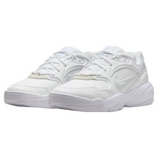 NIKE 耐吉 女款 A.C.E. 運動鞋 FV2485-108