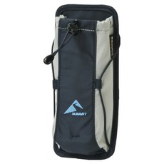 summit 童軍, 海軍藍