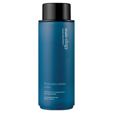 빌리프 맨올로지 프로텍티브 엑토인 토너, 1개, 150ml