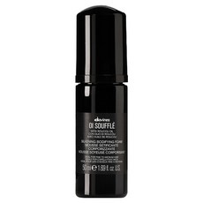 다비네스 오아이 수플레 헤어에센스, 50ml, 1개