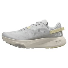 THE NORTH FACE 男款 M ALTAMESA 300 運動鞋 NF0A8A9RDQP
