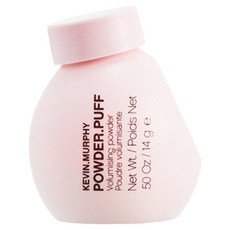 KEVIN.MURPHY 泡芙 蓬鬆髮粉, 1個, 14g