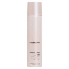 KEVIN.MURPHY 輕風 定型噴霧, 1個, 400ml