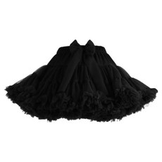 MANUFAKTURA FALBANEK 波蘭純手工紗裙澎澎裙 2~3歲