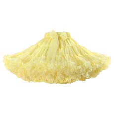 MANUFAKTURA FALBANEK 波蘭純手工紗裙澎澎裙 4~6歲