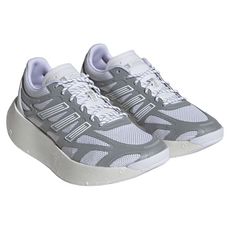 adidas 愛迪達 男女款 ADIZERO ARUKU 運動鞋 JQ7415