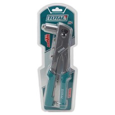 TOTAL 道達爾 360度旋轉手動鉚釘槍, 1個