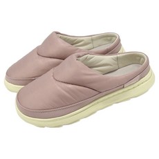 MERRELL 邁樂 HUT Moc 2 Quilted Slide 女款休閒鞋 ML007092 US9