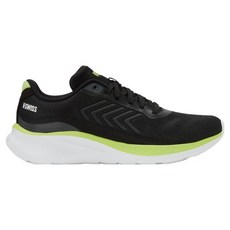 K-SWISS 男款 SELBY 運動鞋 09447-048-M US 10.5