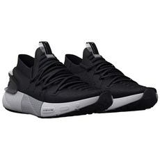 UNDER ARMOUR 安德瑪 女款 HOVR Phantom 3 運動鞋 3025517-001