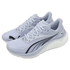 PUMA Electrify NITRO 4 運動鞋