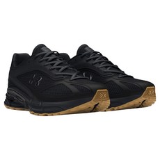 UNDER ARMOUR 安德瑪 HOVR Apparition 運動鞋 3028121-001 US5