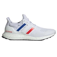 adidas 愛迪達 女款 ULTRABOOST 1.0 TAIPEI 運動鞋 JS0307