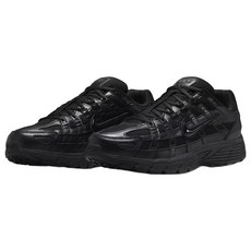 NIKE 耐吉 男款 P-6000 運動鞋 CD6404-002