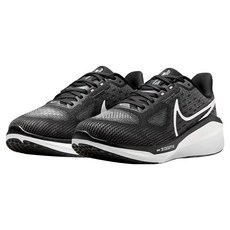 NIKE 耐吉 女款 W ZOOM VOMERO 17 運動鞋 FB8502-001