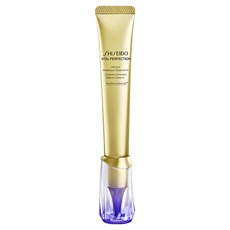 시세이도 바이탈 퍼펙션 인텐시브 링클스팟 트리트먼트 에이플러스 크림, 20ml, 1개