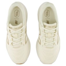 New Balance 女款 Fresh Foam 680 V8 D楦運動慢跑鞋 W680CC8