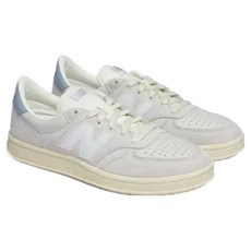 New Balance 男女款 T500 D楦運動休閒鞋 CT500AG