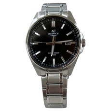 CASIO 卡西歐 3針類比手錶 EFV-150D-1AVUDF