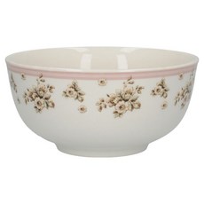 creativeTops Katie 餐碗 13.7cm, 1個, 波斯菊粉