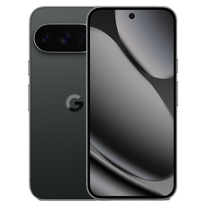 Google 谷歌 Pixel Pixel 10 Pro XL 16GB RAM 512GB Storage 智慧型手機 6.8'' 曜石黑 G5 Google Tensor 晶片 8K 視訊影片 影片強化器 內建自動對焦功能 5200mAh Pro 級三鏡頭 Super Actua 螢幕 Pixelsnap 無線充電 原廠保固12個月