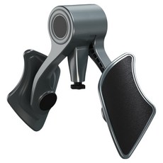 HOME GYM CLUB 居家健身 凱格爾訓練器 一般款, 單一商品, 黑色, 1個