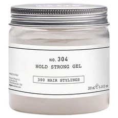 義大利 DEPOT 304 強力定型膠, 1個, 200ml