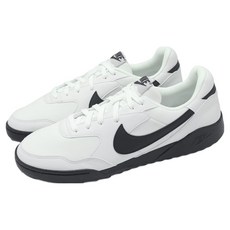 NIKE 耐吉 男款 TERRA MANTA 運動休閒鞋 HQ4502-100