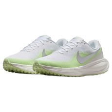 NIKE 耐吉 女款 REVOLUTION 8 運動鞋 HJ8485-100