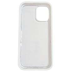 RHINOSHIELD 犀牛盾 Mod Nx 兩用背蓋殼