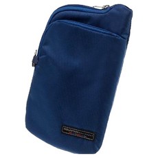 mountainequipment 旅行隨身包 登山 跑步 運動 迷你包, 1個, 海軍藍