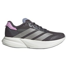 adidas 愛迪達 女款 DURAMO SPEED 2 慢跑鞋 JQ2202