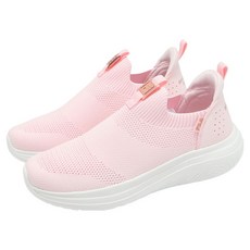 FILA 斐樂 女生懶人鞋 5J356Z555