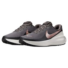 NIKE 耐吉 女款 W REVOLUTION 8 運動鞋 HJ8485-200