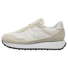 New Balance 女款 237 B窄楦休閒鞋 WS237AB