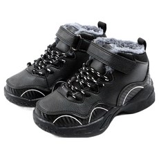 Luloushu Point Guard 刷毛籃球鞋 DW115