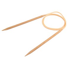 brandyarn 深色棒針, 1個