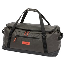 KOVEA 多功能旅行袋 40L KEC19BM-02, 單品, 1欄, 1個