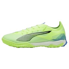 PUMA Ultraz 5 Match TT 耐磨鞋 10789203