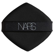 나스 프리시젼 쿠션 스폰지 어플리케이터, 1개