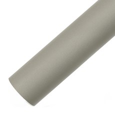 VICENTI 素色室內裝飾膜 KS477L, 灰色