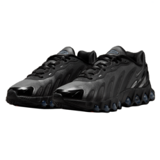 NIKE 耐吉 女款 Air Max Dn8 運動休閒鞋 HF5509-002