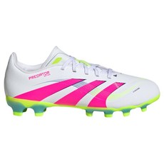 adidas 愛迪達 大童 Predator League 足球鞋 ID3794